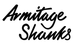 Armitage Shanks