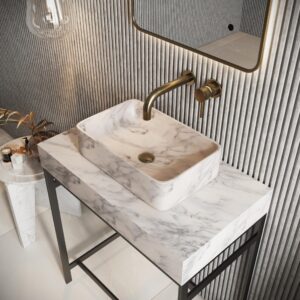 Countertop Basins