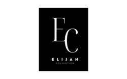 Elijah Collection