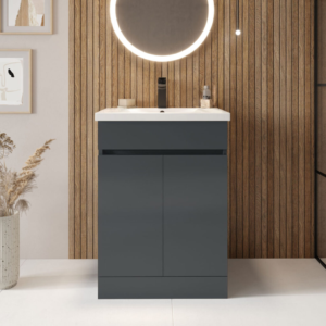 Elijah Frenz 500mm Vanity Unit