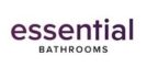 Essential Bathrooms (New)