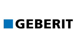 Geberit