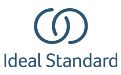 Ideal Standard