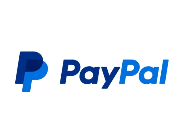 Paypal