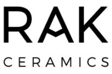 RAK Ceramics