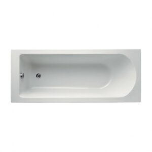 Ideal Standard Tesi 1700x700mm Single Ended Bath