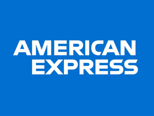 Aemrican Express