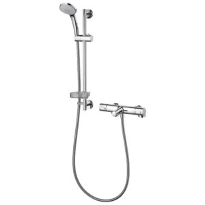 Ideal Standard Ceratherm 100 Bath/Shower Mixer