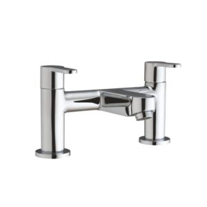 Elijah Eris Bath Filler Tap