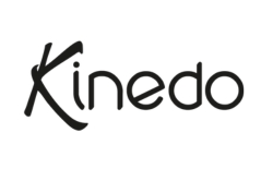 Kinedo