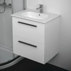 Ideal Standard i.life A Wall Hung Vanity Unit