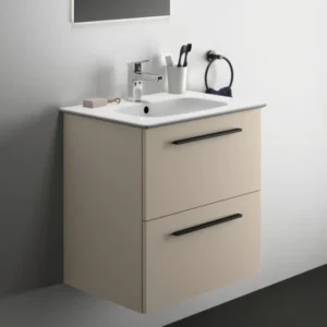 Ideal Standard i.life A Wall Hung Vanity Unit