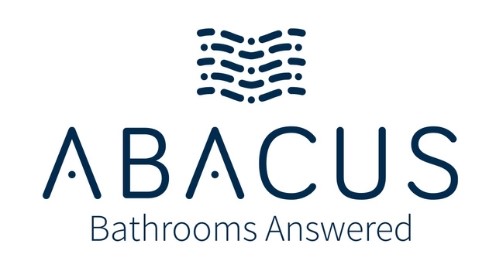 Abacus Bathrooms Logo