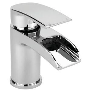 Trisen Merion Basin Mixer Tap