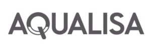 Aqualisa Logo