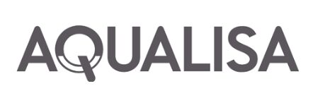 Aqualisa Logo