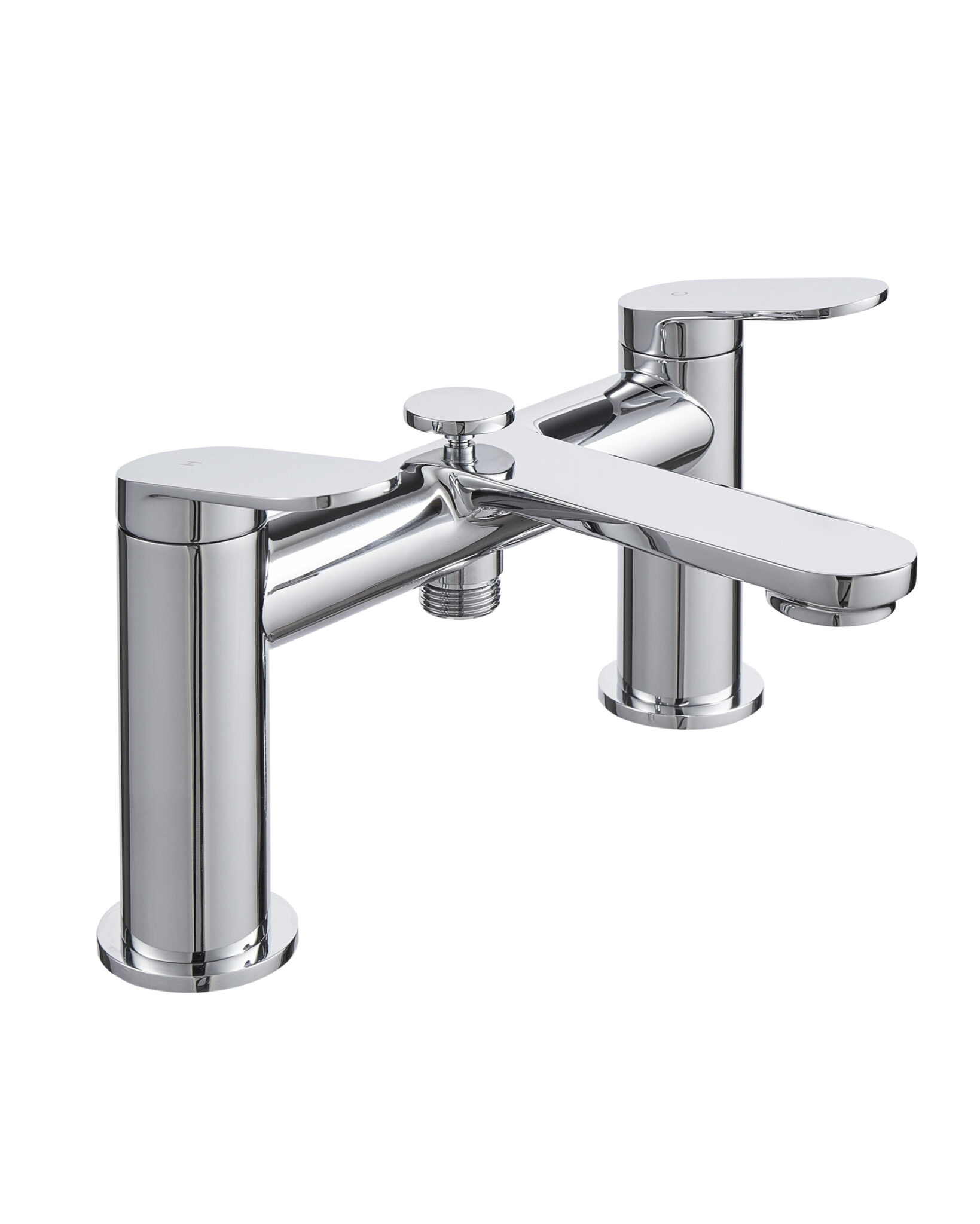 Kartell Excell Bath/Shower Mixer
