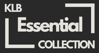 KLB Essential Collection