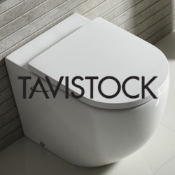 Tavistock Bathroom Products