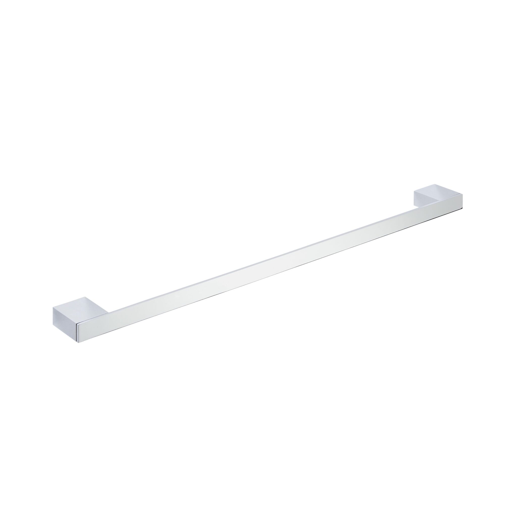 Kartell K-VIT Premium Chrome Towel Bar