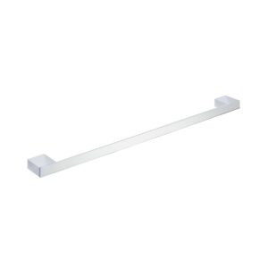Kartell K-VIT Premium Chrome Towel Bar