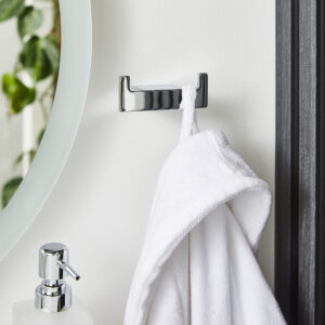 Kartell K-VIT Premium Robe Hook