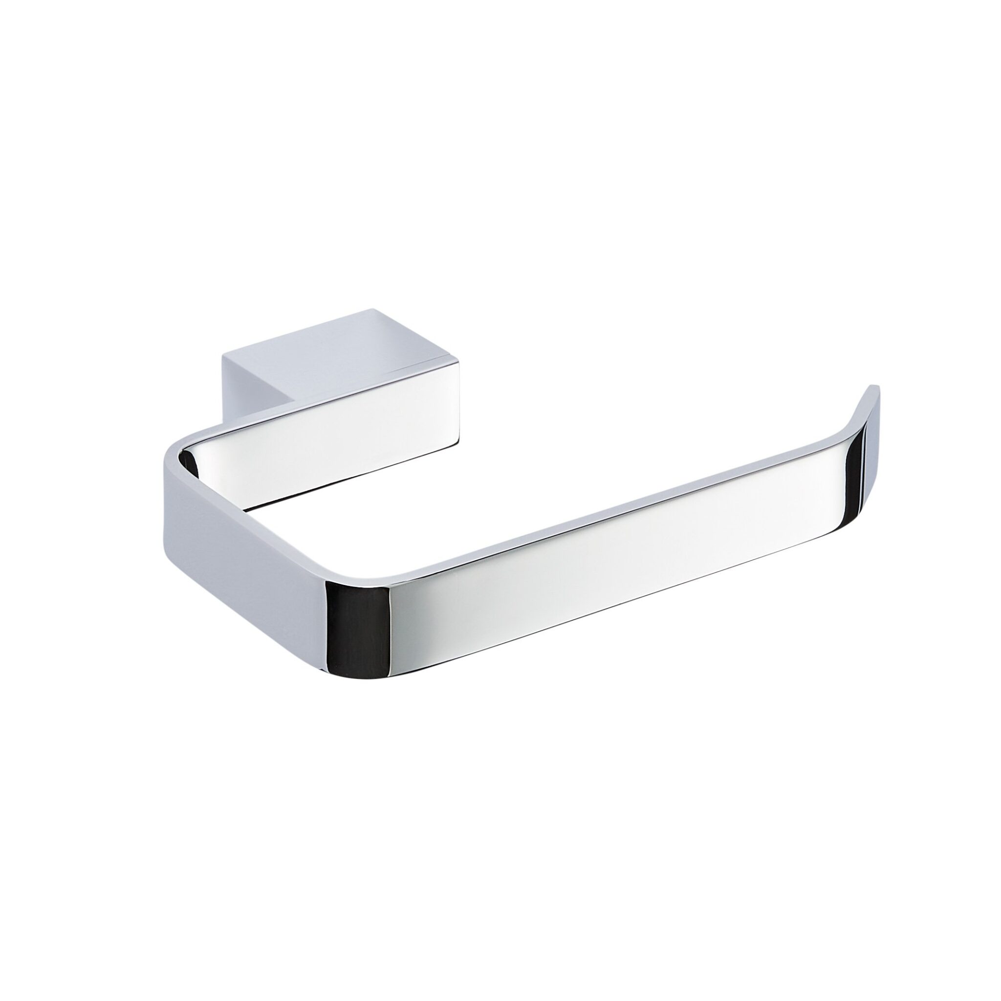 Kartell K-VIT Premium Toilet Roll Holder