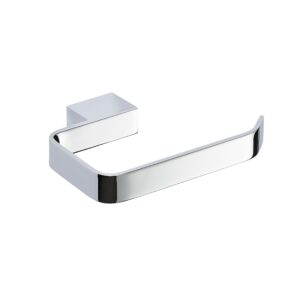 Kartell K-VIT Premium Toilet Roll Holder