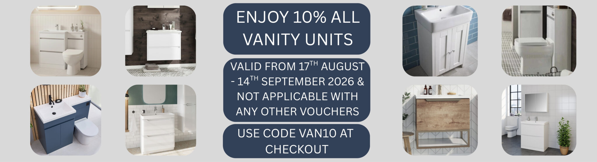 VAN10 1